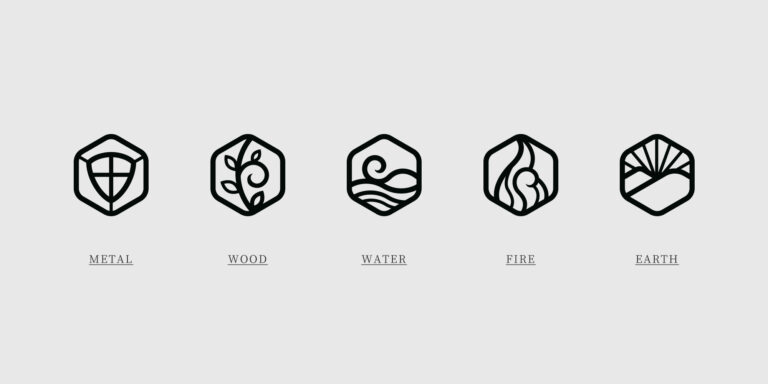 Five Elements